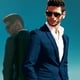 thumbnail image 4 of Perfume Territoire Eau De Parfum Desire para hombre, 4 of 6