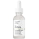 thumbnail image 2 of Set de sérum facial The Ordinary 100% de escualano de origen vegetal, 2 of 5