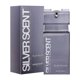 thumbnail image 1 of JACQUES BOGART SILVER SCENT PLATINIUM EDP 100ML, 1 of 2