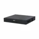 thumbnail image 1 of NVR Dahua 32 canales 16PoE soporta 4 HDD hasta 16TB IA Perimetral protecction AN, 1 of 1