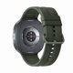 thumbnail image 3 of Samsung Galaxy Watch9 44mm Silver, 3 of 9