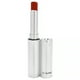 thumbnail image 2 of Lápiz Labial Bloqueado Con Hora De Beso - Mult It Una Y Otra Vez De Para es - Lápiz Labial, 2 of 4