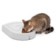 thumbnail image 2 of Comedero Digital Automático 5 raciones PetSafe, 2 of 5