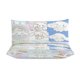 thumbnail image 5 of Cute Cinnamoroll Cartoon Character Duvet Cover Set Bedding Set 3D Cartoon Printed Comfortable And Soft Bed Set Room Decor for Bedroom, 5 of 5