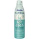 thumbnail image 1 of Protector solar en aerosol Coppertone Pure and Simple Kids, SPF 50, 150 ml, 1 of 3