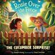 thumbnail image 1 of Libro publicado de forma independiente Rosie Over The Fence, 1 of 1