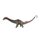 thumbnail image 3 of Dinosaurio de Juguete Jurassic World Rebirth Titanosaurus, 3 of 3