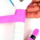 thumbnail image 3 of Over Grip Magenta Pack 9 Unidades, 3 of 3