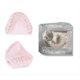 thumbnail image 2 of Piedra de yeso dental rosa House Brand 1,36 kg, 2 of 2