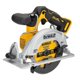 thumbnail image 4 of Sierra circular DEWALT DCS512J1 XTREME™ 12 V MAX* 5-3/8 pulgadas, 4 of 9