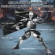 thumbnail image 4 of Figuras de acción Chain-Forces Medieval Skeleton Knight, 4 of 7