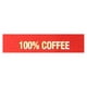 thumbnail image 2 of Café instantáneo Ferrara Espresso 57 g, set de 2, 2 of 2