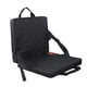 thumbnail image 4 of Asiento De Estadio Con Calefacción, Ligero, Resistente Al Agua Para Juegos Deportivos De Gradas, 4 of 5