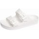 thumbnail image 1 of Sandalia Horizon Eva Hebilla Casual, 1 of 5