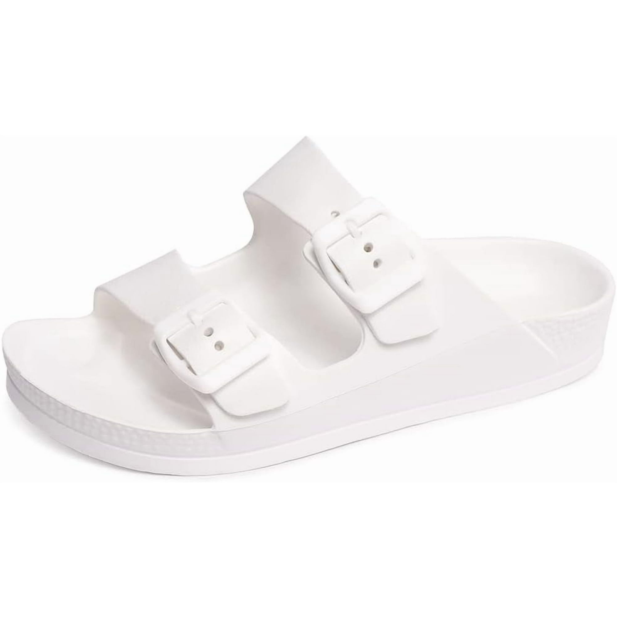 Mboya - Sandalia Horizon Eva Hebilla Casual