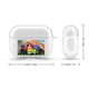 thumbnail image 2 of Desmarcar Funda AirPods Pro Wiggles, 2 of 6