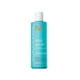 thumbnail image 2 of Moroccanoil Hidratante Shampoo 250ml, 2 of 2