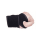 thumbnail image 5 of Venda Muñequera Elastica Ortopedica Compresión Muñeca Mano, 5 of 5