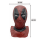 thumbnail image 4 of Máscara Disfraz DP Halloween 2025, 4 of 5