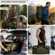 thumbnail image 3 of Bolso de Viaje PROFOCUS LG2021 tipo Duffel, 3 of 3