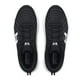 thumbnail image 3 of Zapatilla Hombre Charged Assert 10 Negro Under Armour, 3 of 4