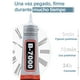 thumbnail image 4 of Pegamento B-7000 (110ml) Para Táctiles Y Pantallas, 4 of 4