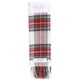 thumbnail image 3 of Bufanda Lochcarron of Scotland Stewart Dress Modern Wool, 3 of 3