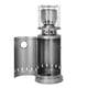 thumbnail image 5 of Estufa De Patio Baja Plateada a Gas de 11kg Terrazas Interior Exterior Bfresh, 5 of 13