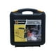 thumbnail image 2 of Soldadora Inverter Compac 135C 130A, 2 of 2