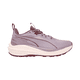thumbnail image 1 of ZAPATILLAS DE RUNNING PUMA FLARE PRO TRAIL MUJER | 311732 06 - Talla 4,5, 1 of 6