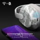 thumbnail image 2 of Auriculares inalámbricos para juegos Turtle Beach Stealth 500 Xbox, 2 of 6