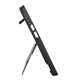 thumbnail image 2 of Funda Protect Targus para Microsoft Surface Pro 9 – Negra (THD918GLZ), 2 of 9