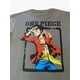 thumbnail image 5 of Polera Luffy One Piece Talla M, 5 of 5