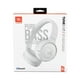 thumbnail image 5 of Audifonos Bluetooth Over Ear Plegables Blanco Tune 510BT, 5 of 5