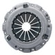 thumbnail image 1 of Kit Embrague Hyundai Porter Hr 2.5 2007 2010, 1 of 2