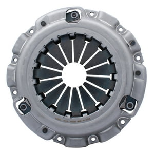 Repuestos Del Sol - Kit Embrague Kia Besta Ii 2.5 2006 2007