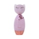 thumbnail image 4 of Perfume Katy Perry Meow Eau de Parfum para mujer, 100 ml, 4 of 5