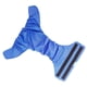 thumbnail image 4 of Pantalones De Pañales Para Adultos Elásticos Reutilizables Para Incontinencia Personas Mayores Old Man M Upgrade, 4 of 5