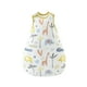 thumbnail image 1 of Saquito De Dormir Bebe Saco De Dormir Animales Tog 1,5 multicolor M, 1 of 4
