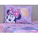 thumbnail image 3 of Set Sabanas Ajustable + Encimera + 1 Funda 1, 5 Plazas Minnie, 3 of 3