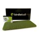 thumbnail image 1 of Set de Alfombra de Golf BirdieBall 61 x 30 cm, 12 Bolas, 1 of 9