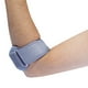 thumbnail image 3 of Soporte Codo Tenista Con Gel, 3 of 3