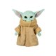 thumbnail image 1 of Peluche Disney Store Grogu Star Wars The Mandalorian, 1 of 2
