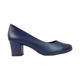 thumbnail image 1 of PICADELLY PI-11007200003376 REINA MUJER NAPA NAVY - NAVY - Talla 38, 1 of 6