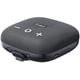 thumbnail image 1 of Altavoz portátil inalámbrico Tribit Stormbox Micro 2 10W, 1 of 7