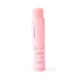 thumbnail image 1 of Pack Flamenco Shampoo Desengrasante Spray En Seco 200 M 6u, 1 of 1