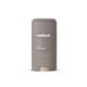 thumbnail image 1 of Desodorante Cedar + Cypress 24 Horas De Protección Contra El Mal Olor 75 Ml, 1 of 3