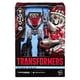 thumbnail image 2 of Figura de acción Transformers GEN BULLSEYE VOY WFC MEG, 2 of 5
