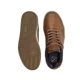thumbnail image 2 of Zapatillas Hombre Cuero Gunwale-0-02 Brandy marron claro 45, 2 of 6