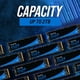 thumbnail image 4 of SSD VisionTek 2280 M.2 DLX4 de 512 GB PCIe Gen 4.0 x4 NVMe, 4 of 6